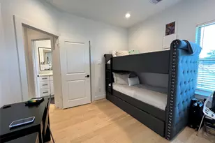 1514 Fulton St, Houston, TX 77009 - Photo 12