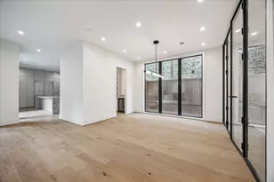 1606 Hazard St, Houston, TX 77019 - Photo 8