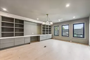 1606 Hazard St, Houston, TX 77019 - Photo 26