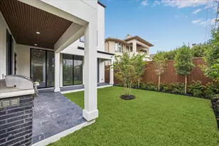 1606 Hazard St, Houston, TX 77019 - Photo 34