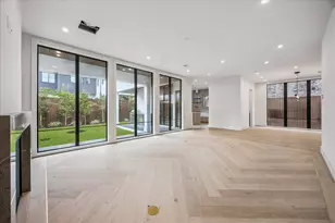 1606 Hazard St, Houston, TX 77019 - Photo 6