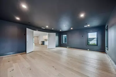 1606 Hazard Street, Houston, TX 77019 - Photo 28