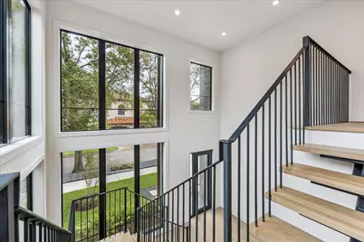 1606 Hazard Street, Houston, TX 77019 - Photo 14