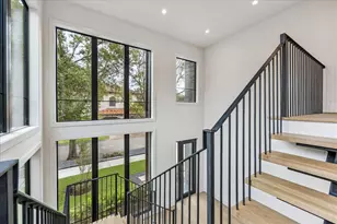 1606 Hazard St, Houston, TX 77019 - Photo 14