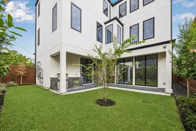 1606 Hazard Street, Houston, TX 77019 - Photo 36