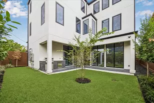 1606 Hazard St, Houston, TX 77019 - Photo 36