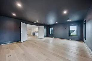 1606 Hazard St, Houston, TX 77019 - Photo 28