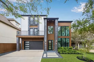 1606 Hazard St, Houston, TX 77019 - Photo 2