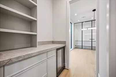1606 Hazard Street, Houston, TX 77019 - Photo 12