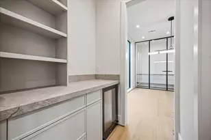 1606 Hazard St, Houston, TX 77019 - Photo 12
