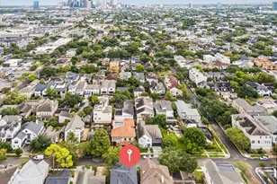 1606 Hazard St, Houston, TX 77019 - Photo 38
