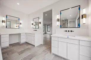 1606 Hazard St, Houston, TX 77019 - Photo 18