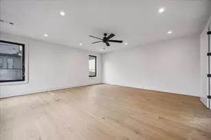 1606 Hazard St, Houston, TX 77019 - Photo 16