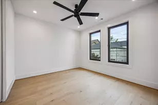 1606 Hazard St, Houston, TX 77019 - Photo 22