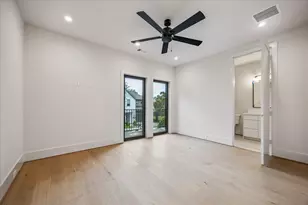 1606 Hazard St, Houston, TX 77019 - Photo 24
