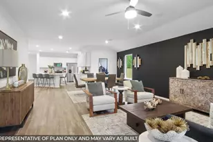 22006 Vernazza Bnd Dr, Hockley, TX 77447 - Photo 4