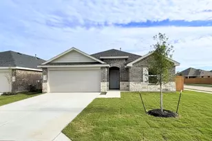 22006 Vernazza Bnd Dr, Hockley, TX 77447 - Photo 1