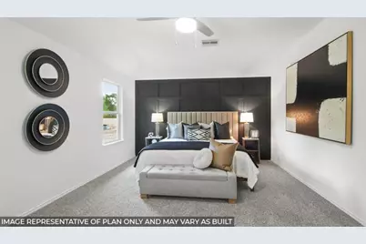 22006 Vernazza Bend Drive, Hockley, TX 77447 - Photo 6