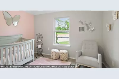 22006 Vernazza Bend Drive, Hockley, TX 77447 - Photo 8