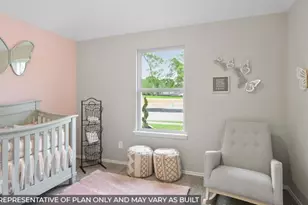 22006 Vernazza Bnd Dr, Hockley, TX 77447 - Photo 8