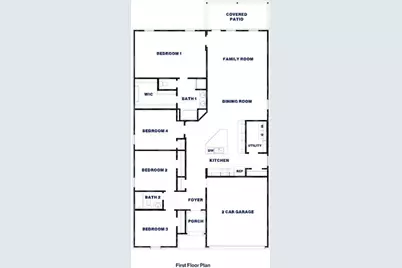 22006 Vernazza Bend Drive, Hockley, TX 77447 - Photo 14