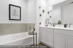 22006 Vernazza Bnd Dr, Hockley, TX 77447 - Photo 6