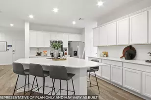 22006 Vernazza Bnd Dr, Hockley, TX 77447 - Photo 2