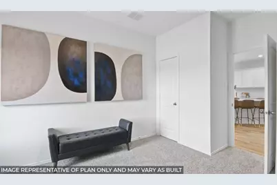 22006 Vernazza Bend Drive, Hockley, TX 77447 - Photo 10