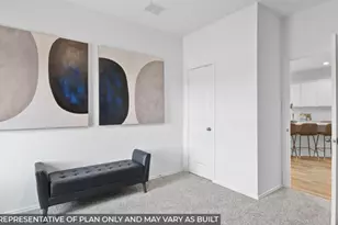 22006 Vernazza Bnd Dr, Hockley, TX 77447 - Photo 10