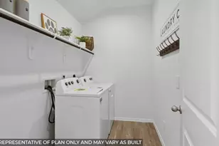 22006 Vernazza Bnd Dr, Hockley, TX 77447 - Photo 12