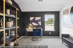 22006 Vernazza Bnd Dr, Hockley, TX 77447 - Photo 12