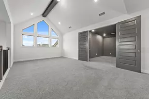 32410 Violet Dancer Ct, Fulshear, TX 77441 - Photo 16