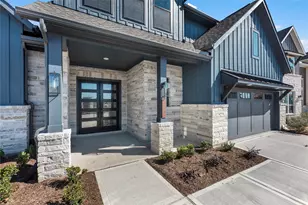 32410 Violet Dancer Ct, Fulshear, TX 77441 - Photo 2