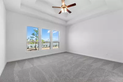 32410 Violet Dancer Court, Fulshear, TX 77441 - Photo 12