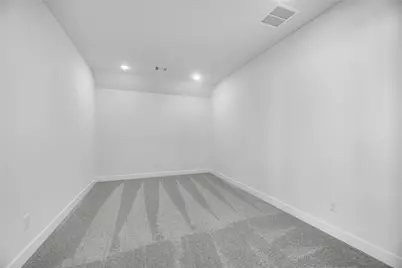 32410 Violet Dancer Court, Fulshear, TX 77441 - Photo 20