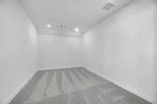 32410 Violet Dancer Ct, Fulshear, TX 77441 - Photo 20