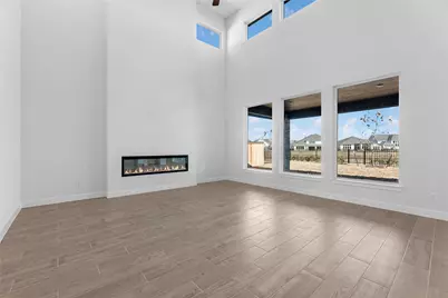 32410 Violet Dancer Court, Fulshear, TX 77441 - Photo 10