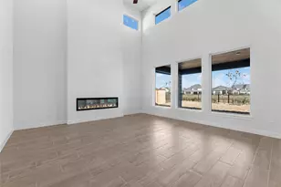 32410 Violet Dancer Ct, Fulshear, TX 77441 - Photo 10