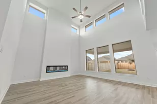 32410 Violet Dancer Ct, Fulshear, TX 77441 - Photo 4