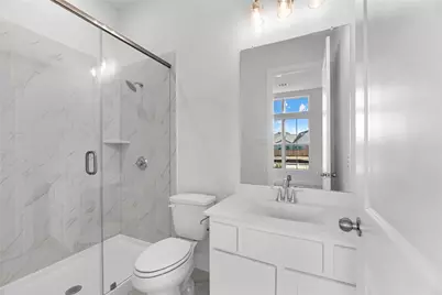 32410 Violet Dancer Court, Fulshear, TX 77441 - Photo 16