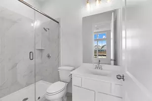 32410 Violet Dancer Ct, Fulshear, TX 77441 - Photo 16