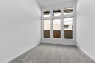 32410 Violet Dancer Court, Fulshear, TX 77441 - Photo 14