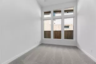 32410 Violet Dancer Ct, Fulshear, TX 77441 - Photo 14