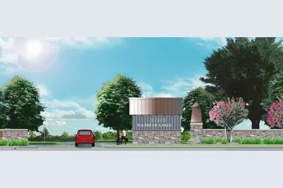 32410 Violet Dancer Court, Fulshear, TX 77441 - Photo 24