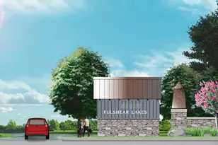 32410 Violet Dancer Ct, Fulshear, TX 77441 - Photo 24