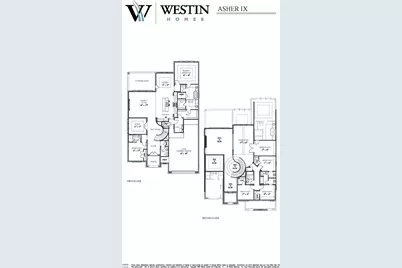 32410 Violet Dancer Court, Fulshear, TX 77441 - Photo 20