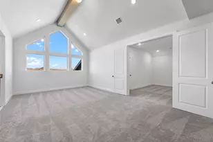 32410 Violet Dancer Ct, Fulshear, TX 77441 - Photo 18