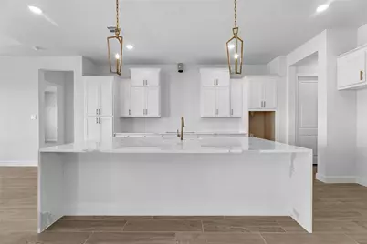 32410 Violet Dancer Court, Fulshear, TX 77441 - Photo 6