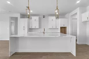 32410 Violet Dancer Ct, Fulshear, TX 77441 - Photo 6