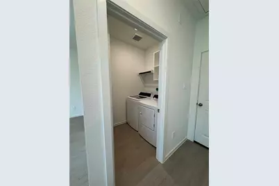 5431 Bear Run, Bryan, TX 77807 - Photo 6